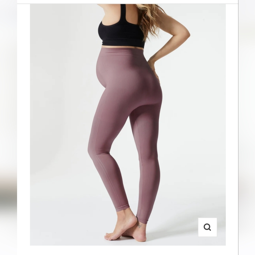 BLANQI everyday support leggings